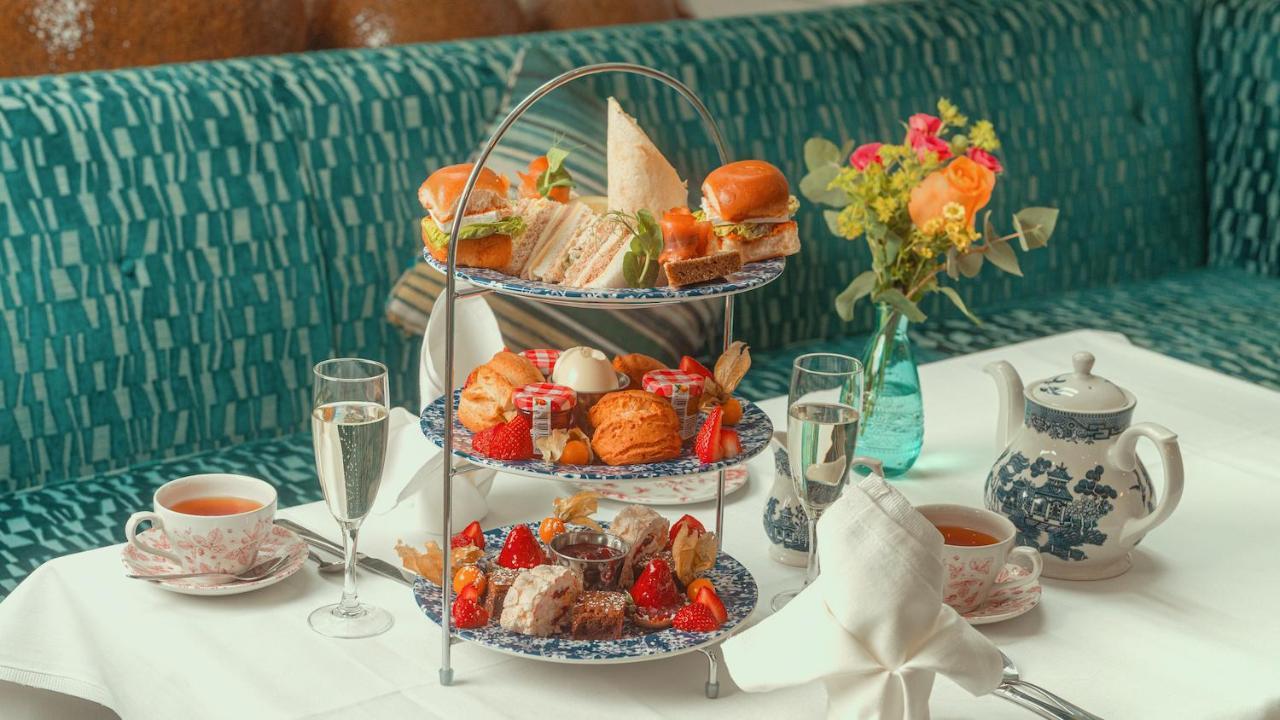 Cavan Crystal Hotel エクステリア 写真